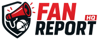 Fan Report HQ